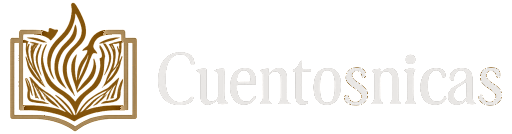 Cuentosnicas